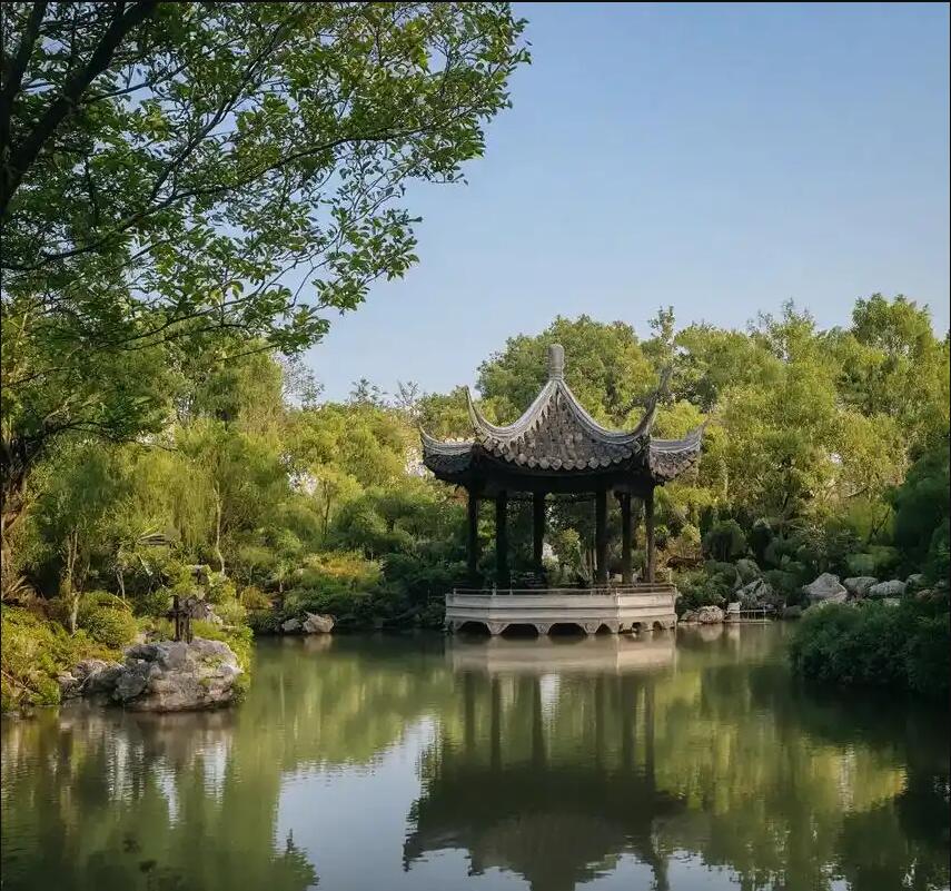 遂宁安居思菱餐饮有限公司