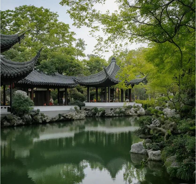 遂宁安居思菱餐饮有限公司