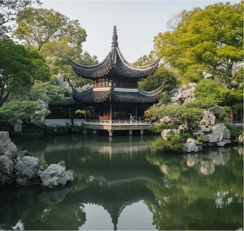 遂宁安居思菱餐饮有限公司